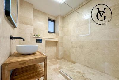 Studio modern - zona Mamaia Nord - 2