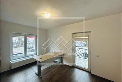 Apartament cu 3 camere nedecomandat în Aeroport - 5