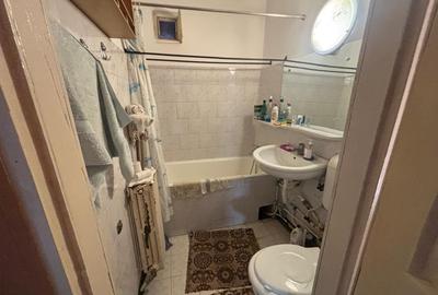 Apartament 3 camere Cuza-Voda - 6