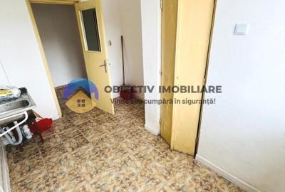Apartament de vanzare 2 camere- zona Darmanesti - 2