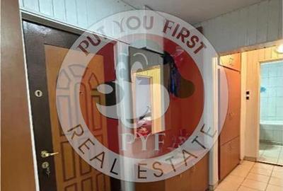 Abbate | Apartament 2 camere | Decomandat | 62mp | B11740 Abbate | Apartament 2 camere | Decomandat | 62mp | B11740 - 2