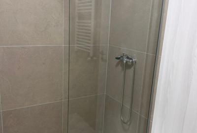 Garsoniera prima Inchiriere Str. Biruintei - 6