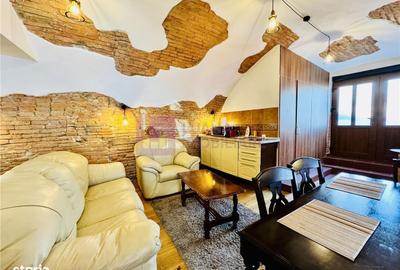 Garsonieră în Ultracentral - 2