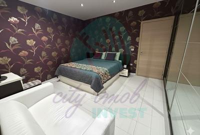 2 camere, 106 mp utili, imobil cu 1 ap/etaj – zona Obor - 4