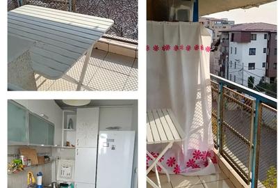 Studio luminos 43mp Drumul Taberei - 3