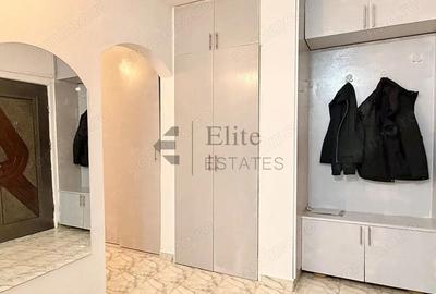 Apartament cu 3 camere decomandat în Rogerius - 6