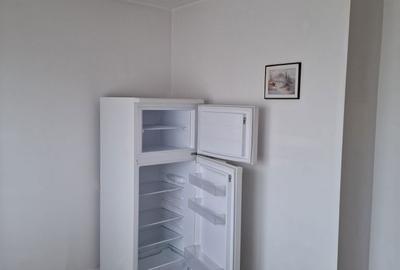 Garsonieră decomandată în Florești - 1