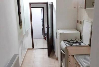 Apartament cu 1 camera de vanzare - Zona Centrala - 3