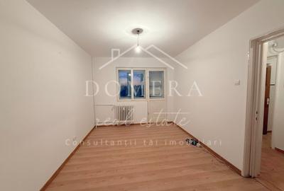 Apartament cu 2 camere decomandat în Brâncoveanu - 1