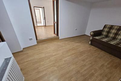 Casa de vanzare urgent pretabil sediu de firma,birou ! - 5