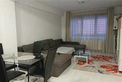 APARTAMENT LUX CENTRAL - 2