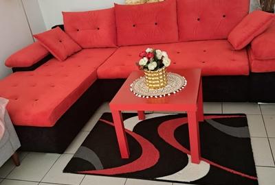 Garsonieră semidecomandată în Drumul Taberei - 2