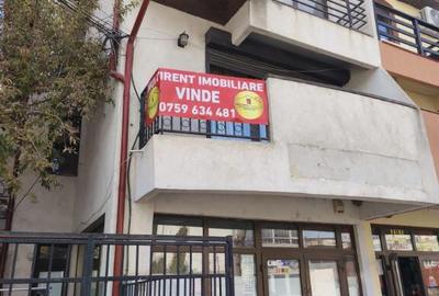 Vila de vanzare in Piata Veche - P+1+M ! - 13