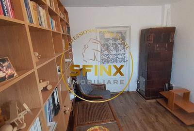 De vanzare - casa 5 camere I teren 1501mp IVidele - 8