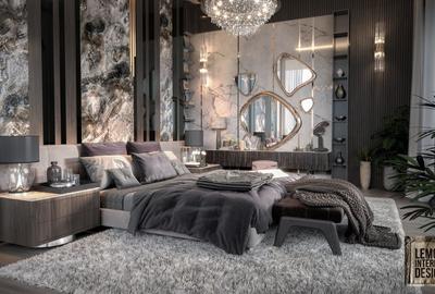 VANZARE 5 CAMERE // ONE LAKE CLUB // DIRECT DEZVOLTATOR - 2