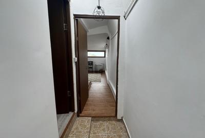 Apartament 4 camere - 3 bai - Jolie Ville - Parcare inclusa - Comision 0 - 7