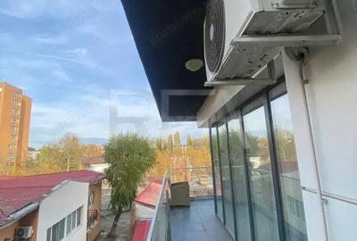 APARTAMENT CU 2 CAMERE LA 3 MINUTE DE STA?IA AUTOBUZULUI 123 - 8