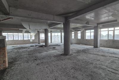 CLADIRE REZIDENTIAL/COMERCIAL | OPORTUNITATE INVESTITIE - 8