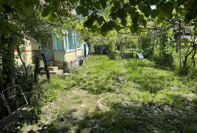 Casa de vanzare! - 2