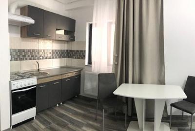 Imobil modern - 41 mp, gata sa devina ACASA! - 2