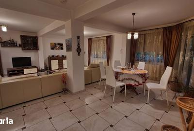 Casă cu 5 camere cu Teren 1030 Mp în Bârnova - 16