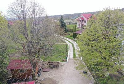 Spațiu comercial, în Central - 8