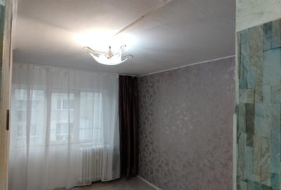 Proprietar vand garsoniera 17m - 5