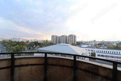 Garsoniera in bloc mixt la 1 minut de sta?iile de Metrou Dristor 1 & 2 Garsoniera in bloc mixt la 1 minut de sta?iile de Metrou Dristor 1 & 2 - 1