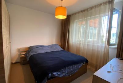 Apartament de vânzare, 2 camere, 50 mp, Grigorescu zona Casa Radio - 3