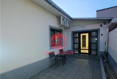 Casa Renovata si Mobilata Complet - Pozitionare Excelenta - - 14