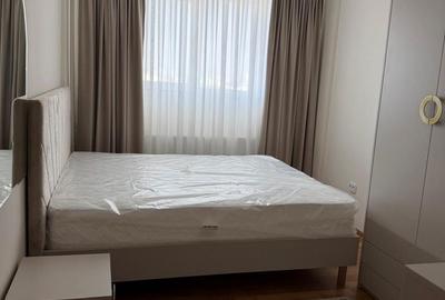 Apartament cu 3 camere decomandat în Tăbăcărie - 11