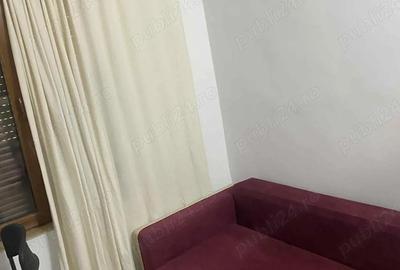 Garsonieră decomandată în Micro 19 - 1