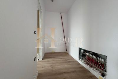 Constuctie de calitate.151 mp utili.5 camere - 12