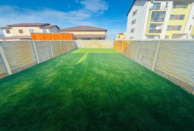 COMISION 0 l Casa tip Duplex l Giroc - 3