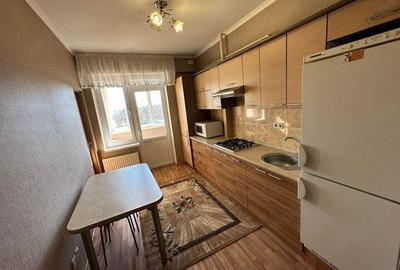 Apartament cu 2 camere decomandat în Bucureștii Noi - 3