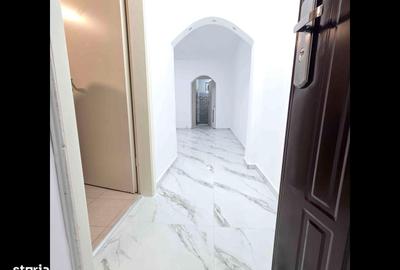 Apartament cu 2 camere semidecomandat în Caragiale - 4