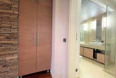 2 Camere | Mosilor - Obor | Utilat Mobilat | Deosebit - 6