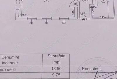 Casă în Lunca Cetățuii - 7