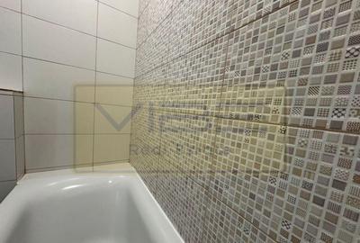 Apartament 2 camere Conest Grand Residence - 15