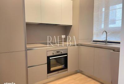 Casă cu 5 camere cu Teren 110 Mp în Central