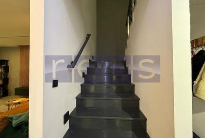 VILA PREMIUM 4 CAMERE | BANEASA | TEREN 472MP | 2 LOCURI PARCARE | - 11