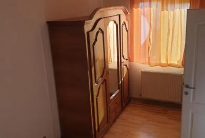 Apartament cu 2 camere nedecomandat, mobilat în Alexandru cel Bun - 2
