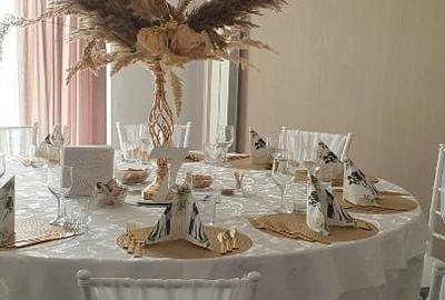 Vând Local evenimente - 9