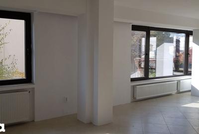 Spațiu comercial, de 56 mp, în Pache Protopopescu - 7