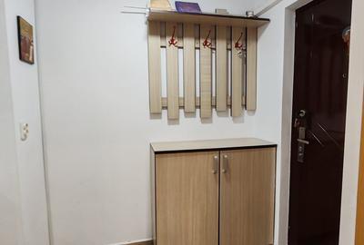 Apartament 2 camere Drumul Taberei Romancierilor - 3