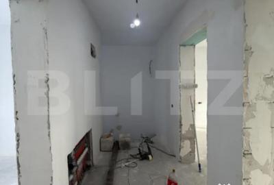 Casă cu 4 camere cu Teren 290 Mp în Plaiul Vulcanești - 8