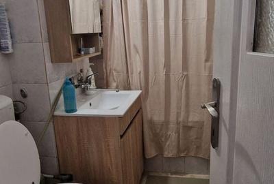Apartament cu 3 camere decomandat în Poarta 6 - 7