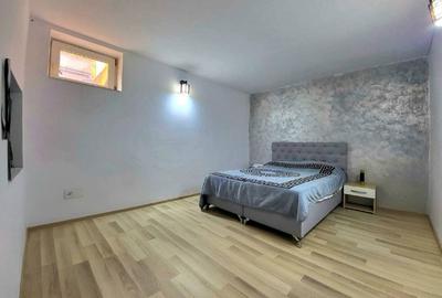 Apartament cu 3 camere decomandat în Șagului - 11
