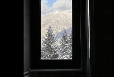 Apartament cu 3 camere decomandat în Clăbucet - 8