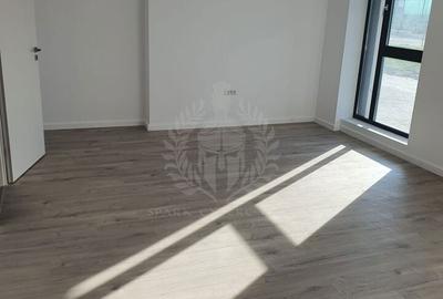 Apartament cu 2 camere în Central - 4